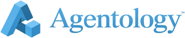 Agentology